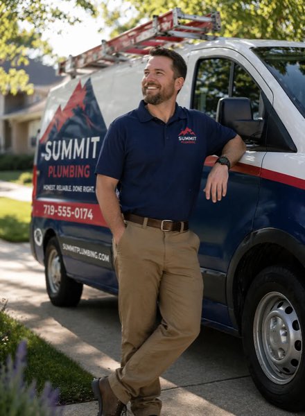Summit Plumbing