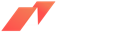 Nesta